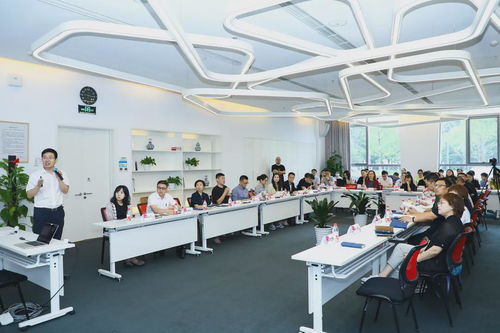 2021中國國際面料設計大賽錦綸專項獎評審啟動 紡織技術開發的新風向
